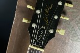 Gibson 1973 Les Paul Deluxe Cherry Sunburst-3.jpg